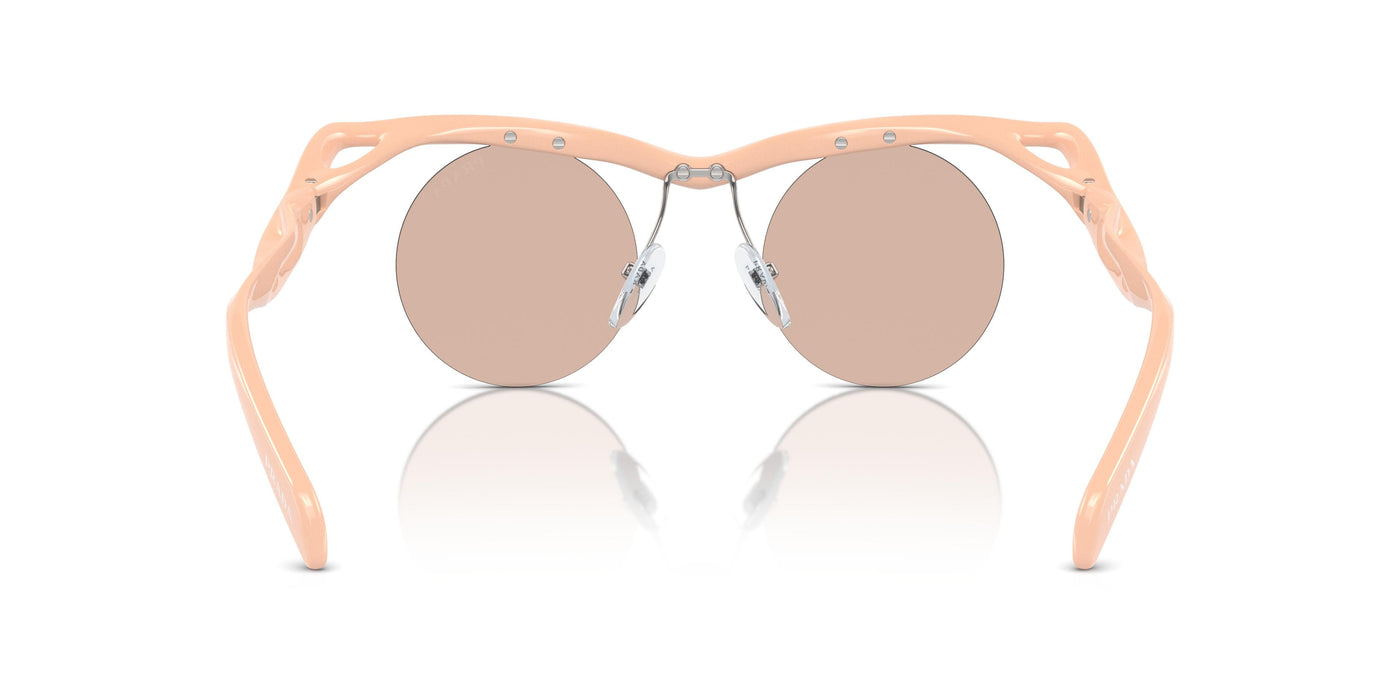 Gafas Graduadas Prada PRA18S 18Q4I2 43 22