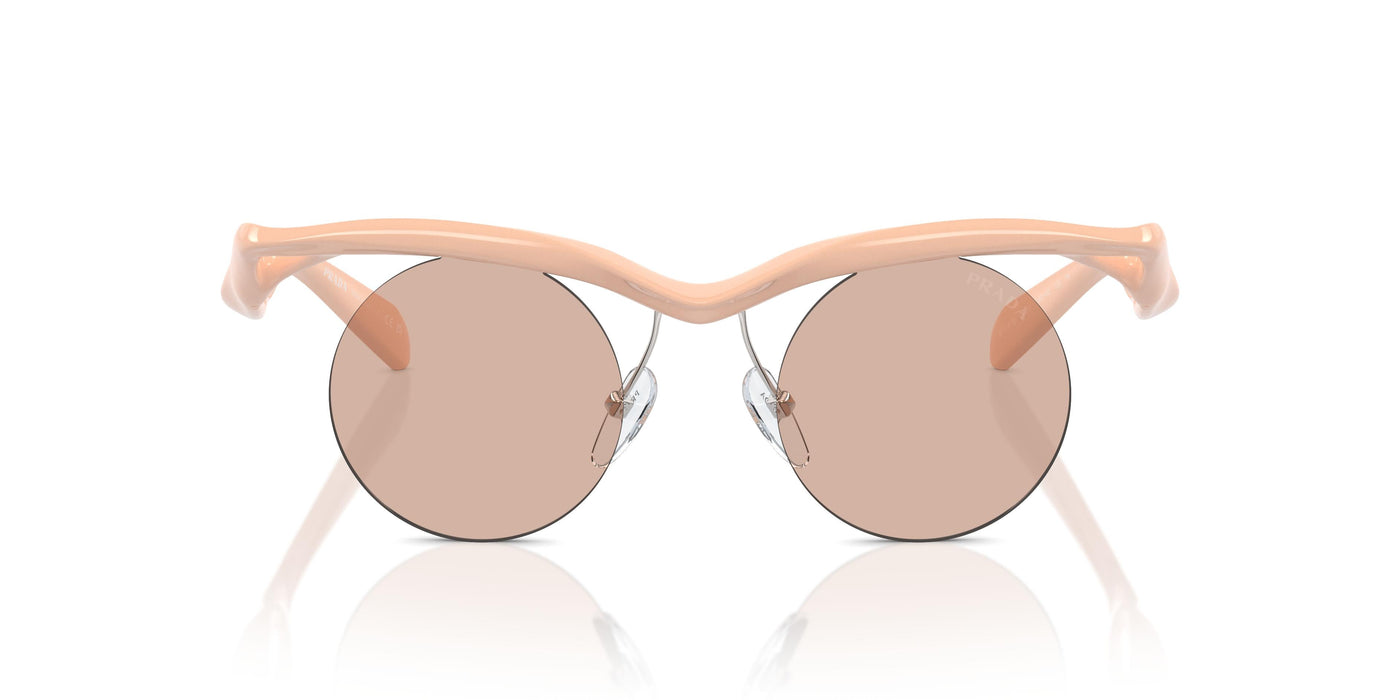 Gafas Graduadas Prada PRA18S 18Q4I2 43 22
