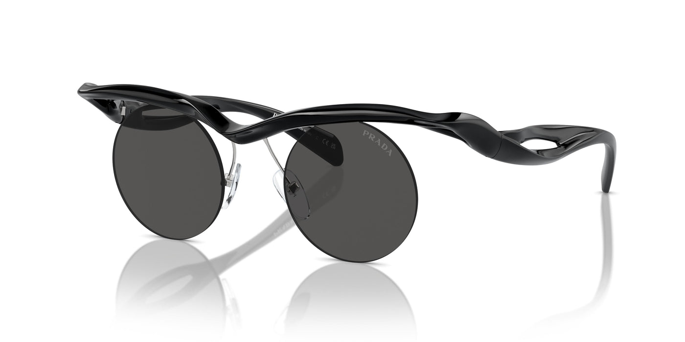 Gafas Graduadas Prada PRA18S 1AB5S0 43 22