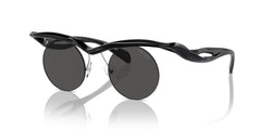 Gafas Graduadas Prada PRA18S 1AB5S0 43 22