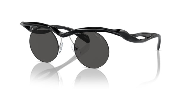 Gafas de Sol Prada PRA18S 1AB5S0 43 22