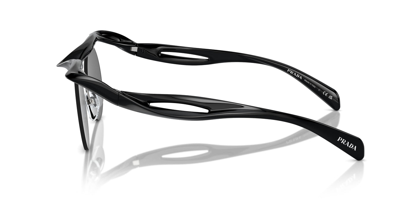 Gafas Graduadas Prada PRA18S 1AB5S0 43 22