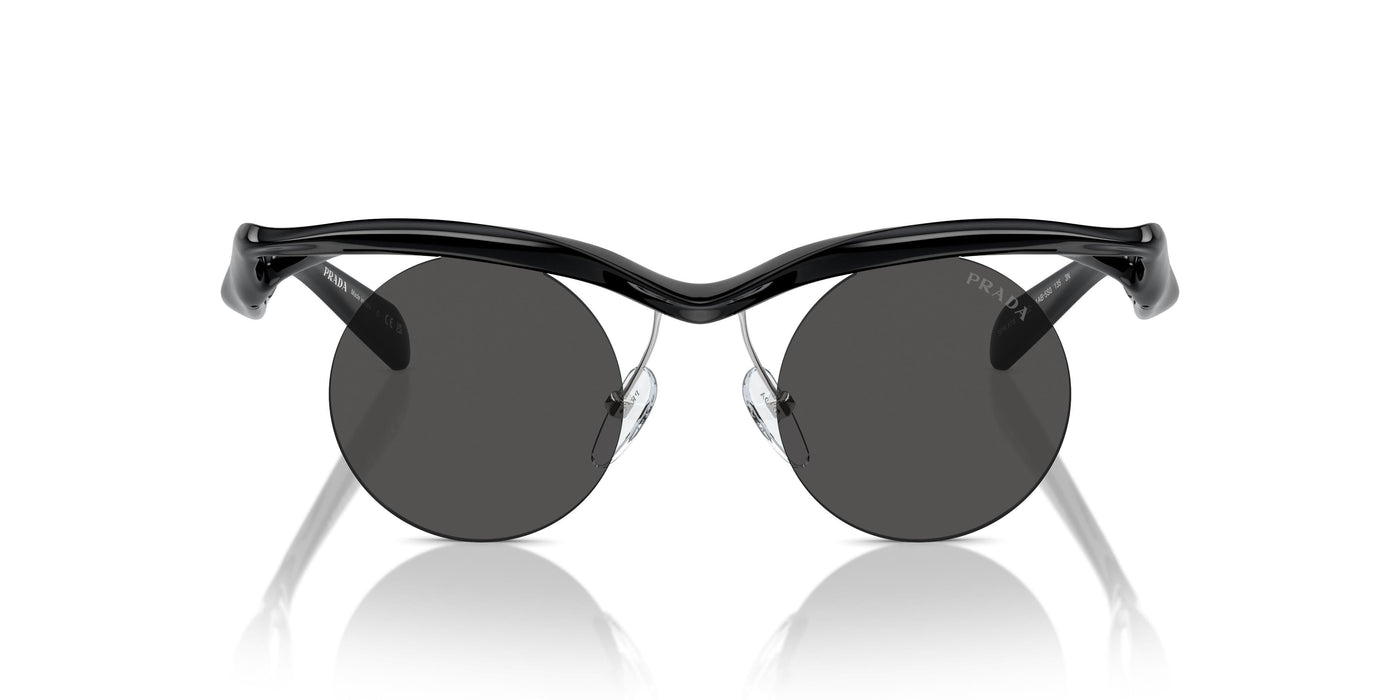 Gafas Graduadas Prada PRA18S 1AB5S0 43 22