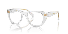 Очки для зрения Prada PRA18V 12R1O1