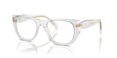 Gafas Graduadas Prada PRA18V 12R1O1