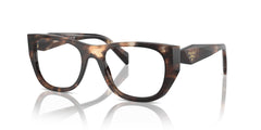 Gafas Graduadas Prada PRA18V 14P1O1 52 19