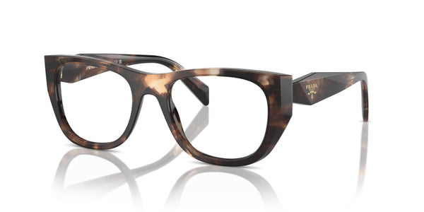 Gafas Graduadas Prada PRA18V 14P1O1 52 19