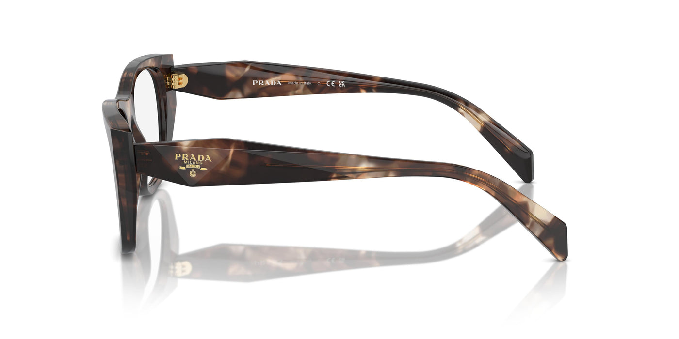 Gafas Graduadas Prada PRA18V 14P1O1 52 19