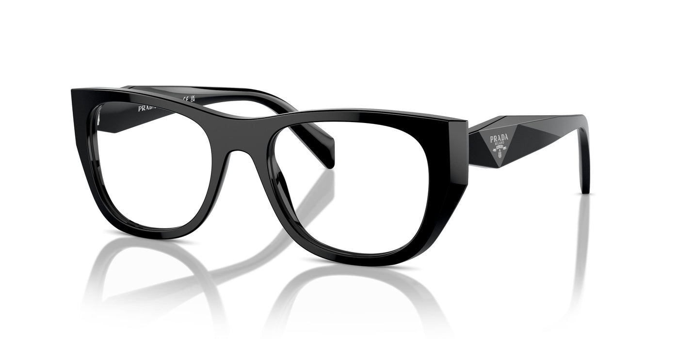 Gafas Graduadas Prada PRA18V 16K1O1