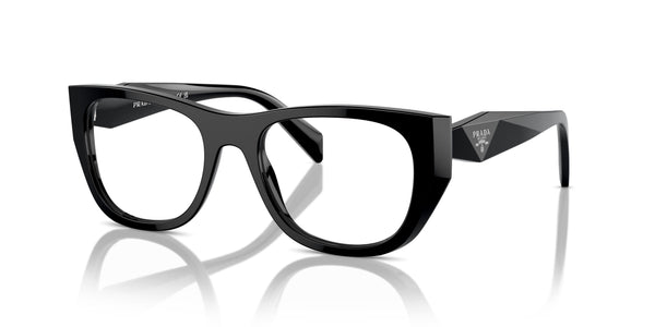 Gafas Graduadas Prada PRA18V 16K1O1