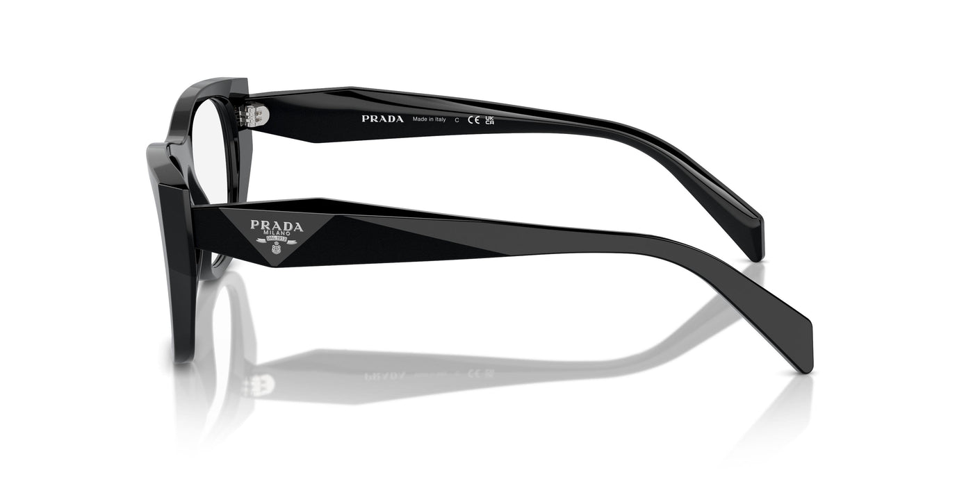Gafas Graduadas Prada PRA18V 16K1O1