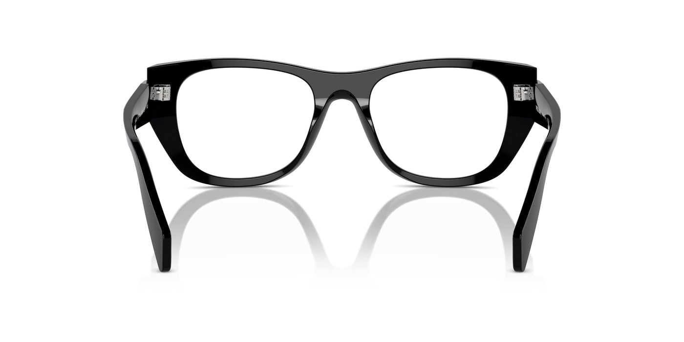 Gafas Graduadas Prada PRA18V 16K1O1