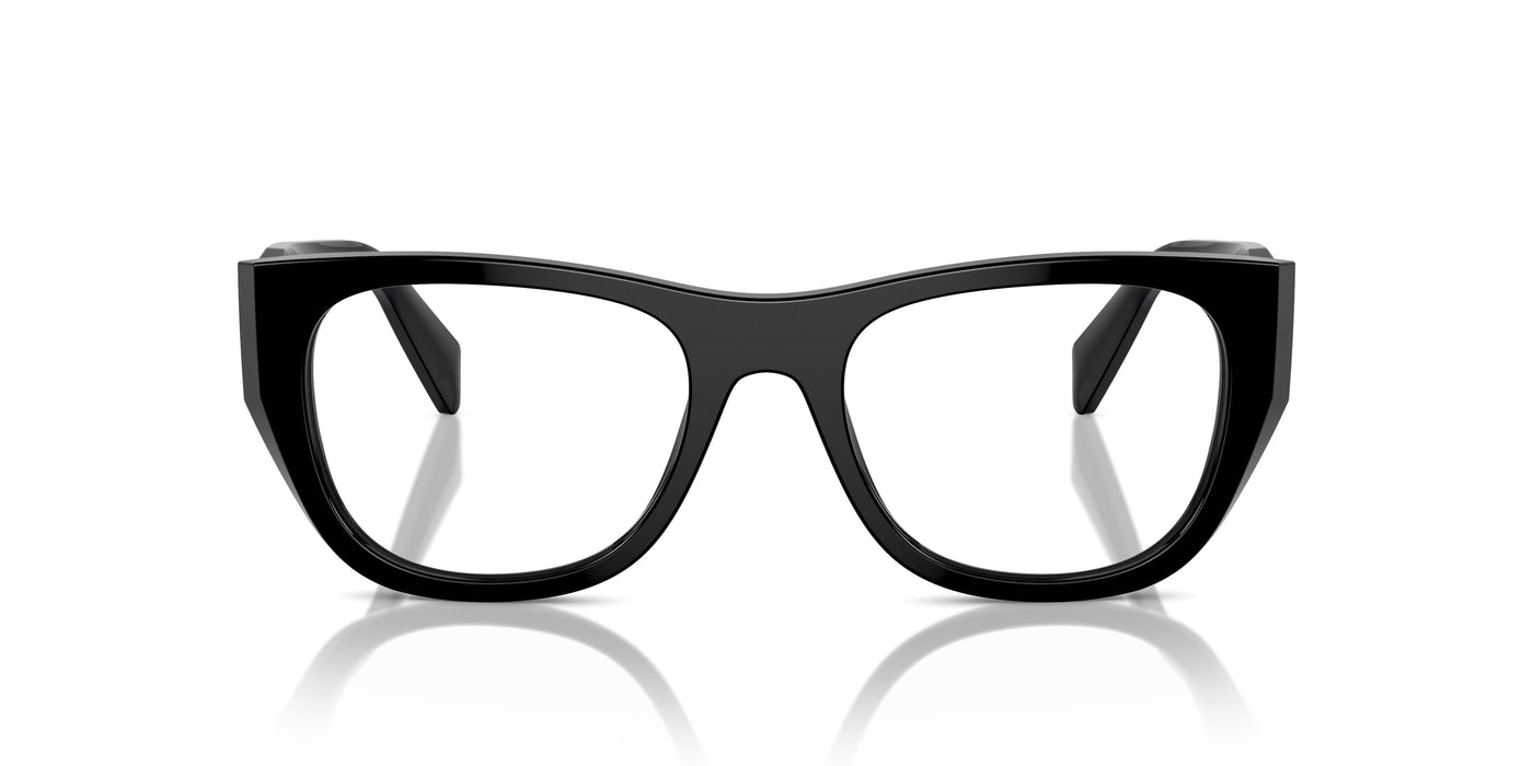 Gafas Graduadas Prada PRA18V 16K1O1
