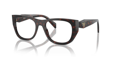 Gafas Graduadas Prada PRA18V 17N1O1
