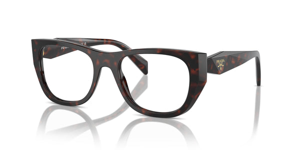 Gafas Graduadas Prada PRA18V 17N1O1