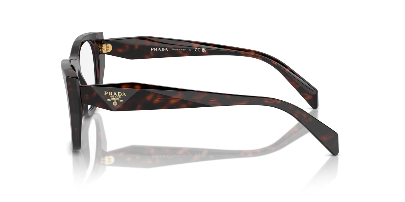 Gafas Graduadas Prada PRA18V 17N1O1
