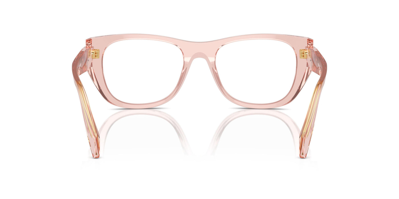 Gafas Graduadas Prada PRA18V 19Q1O1