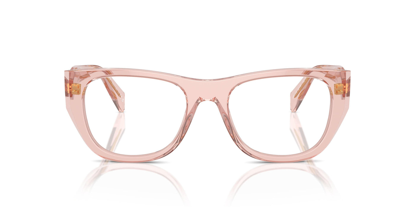 Gafas Graduadas Prada PRA18V 19Q1O1