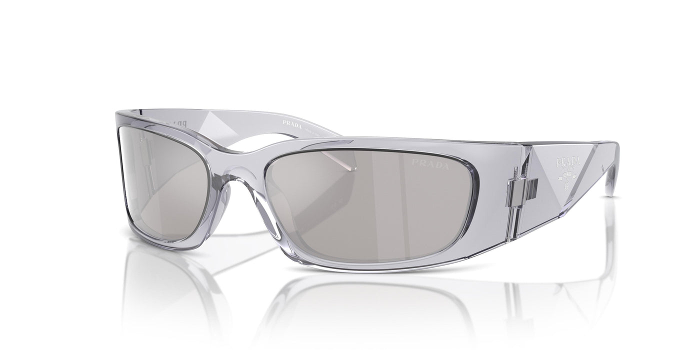 Gafas Graduadas Prada PRA19S 12R2B0 60 18