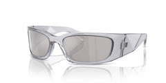 Gafas Graduadas Prada PRA19S 12R2B0 60 18