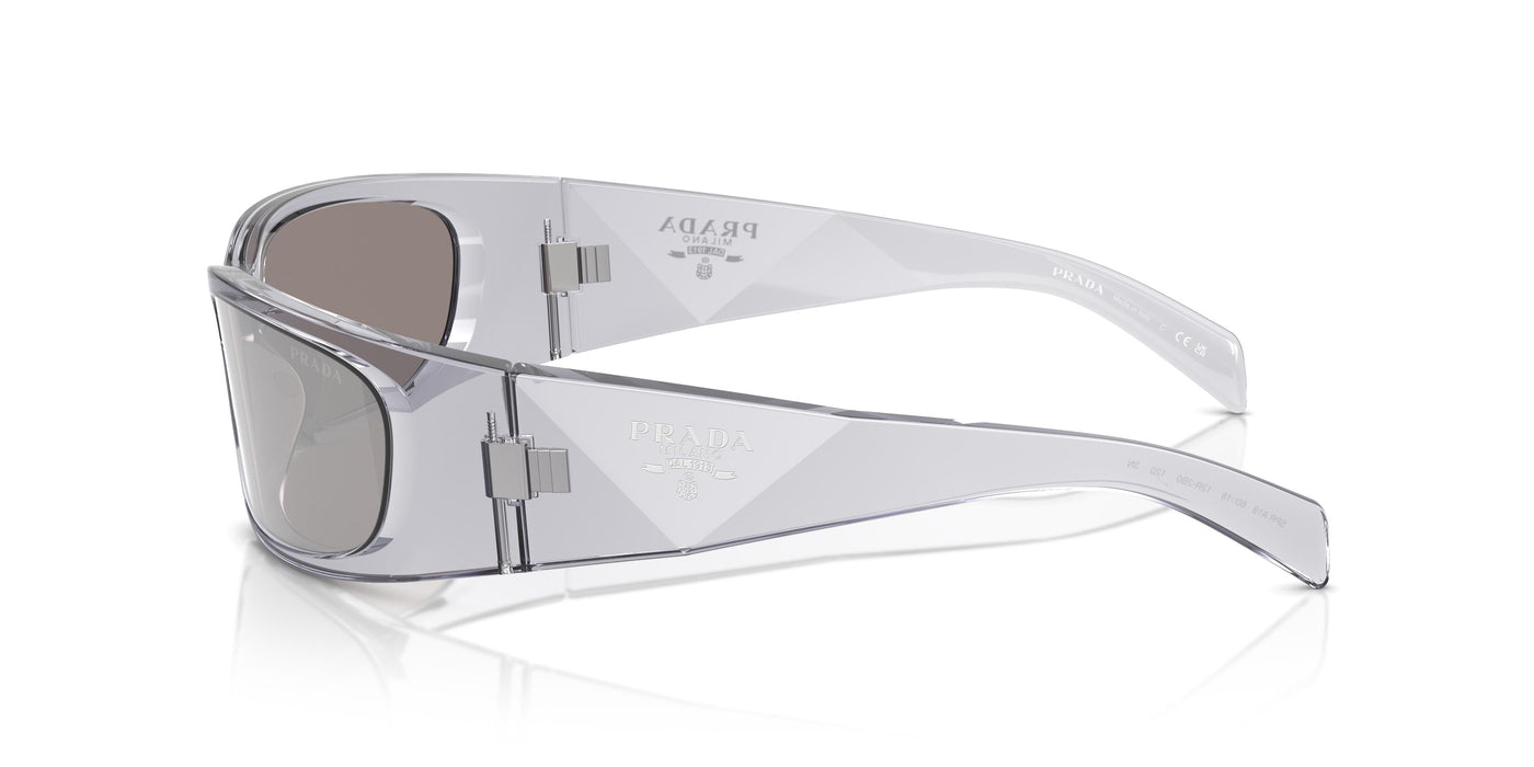 Gafas Graduadas Prada PRA19S 12R2B0 60 18