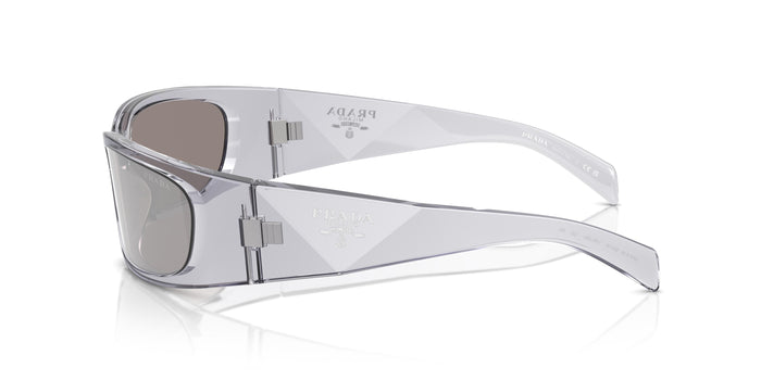 Gafas de Sol Prada PRA19S 12R2B0 60 18 — vista 2