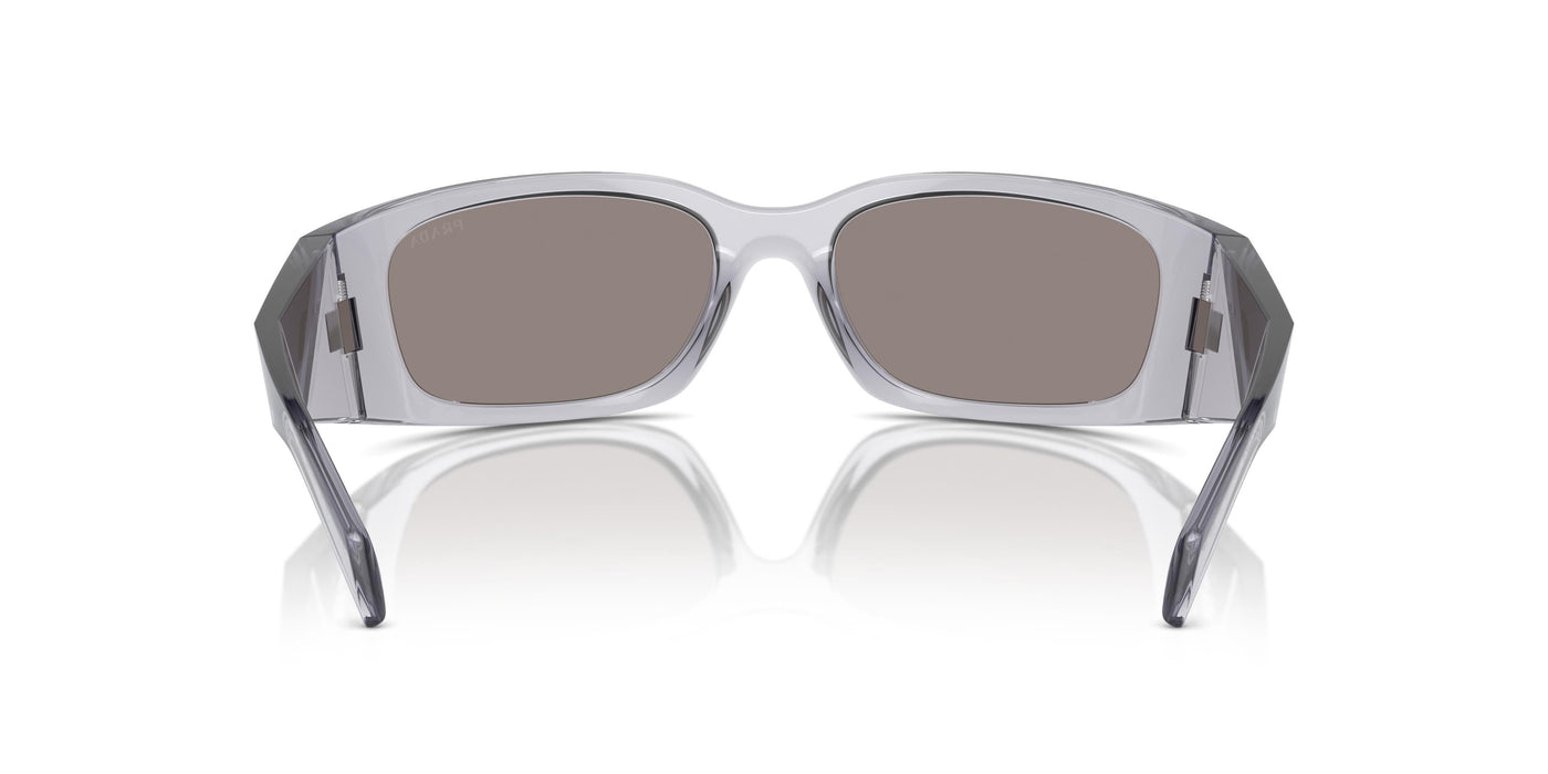 Gafas Graduadas Prada PRA19S 12R2B0 60 18