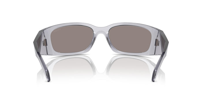 Gafas de Sol Prada PRA19S 12R2B0 60 18 — vista 3