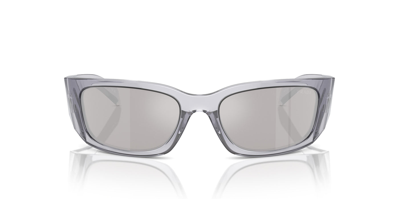 Gafas Graduadas Prada PRA19S 12R2B0 60 18