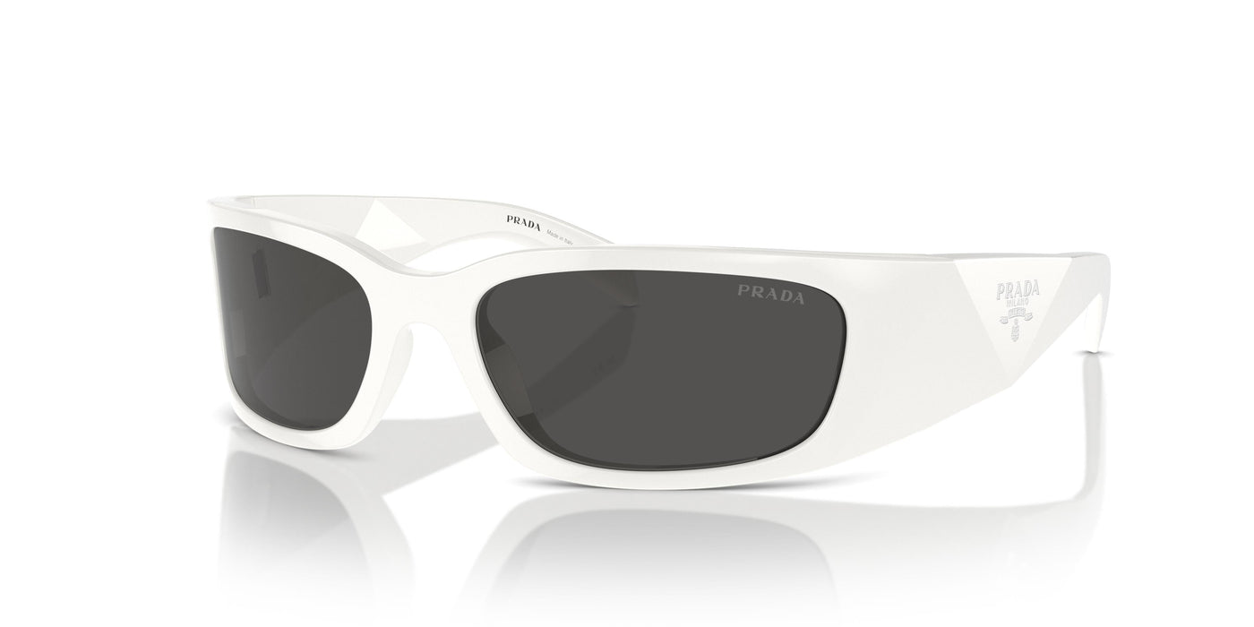 Gafas Graduadas Prada PRA19S 1425S0 60 18