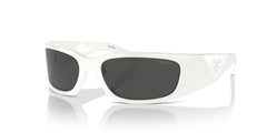 Gafas Graduadas Prada PRA19S 1425S0 60 18