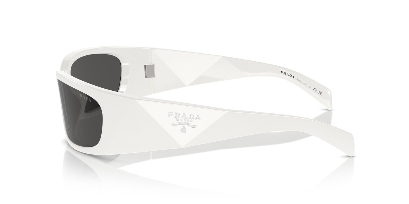 Gafas Graduadas Prada PRA19S 1425S0 60 18