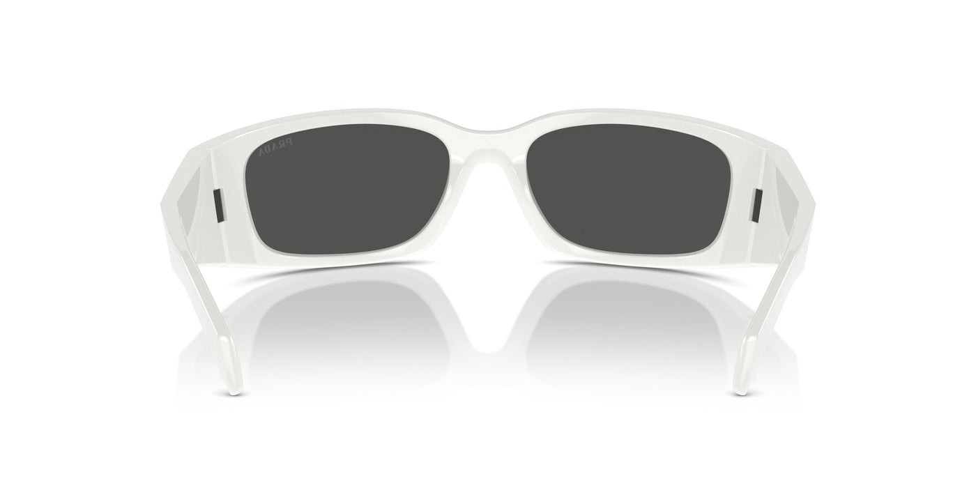 Gafas Graduadas Prada PRA19S 1425S0 60 18