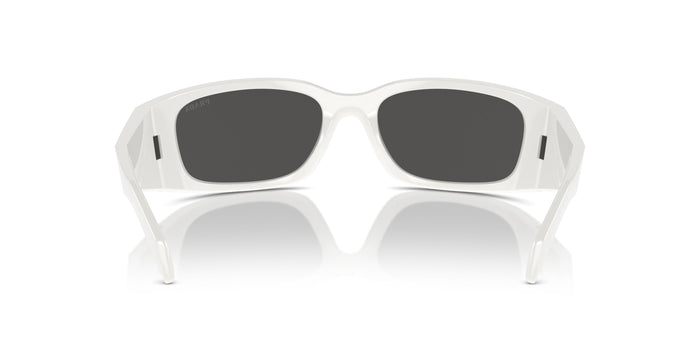Gafas de Sol Prada PRA19S 1425S0 60 18 — vista 3