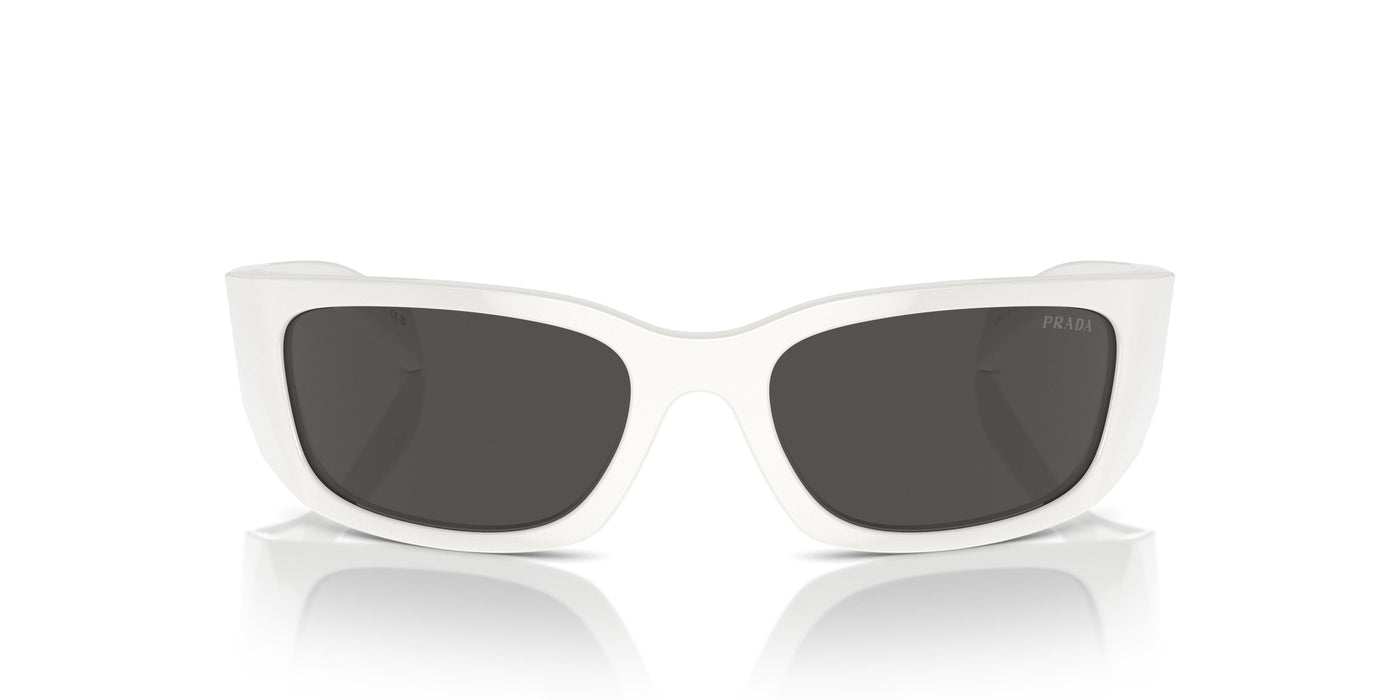 Gafas Graduadas Prada PRA19S 1425S0 60 18