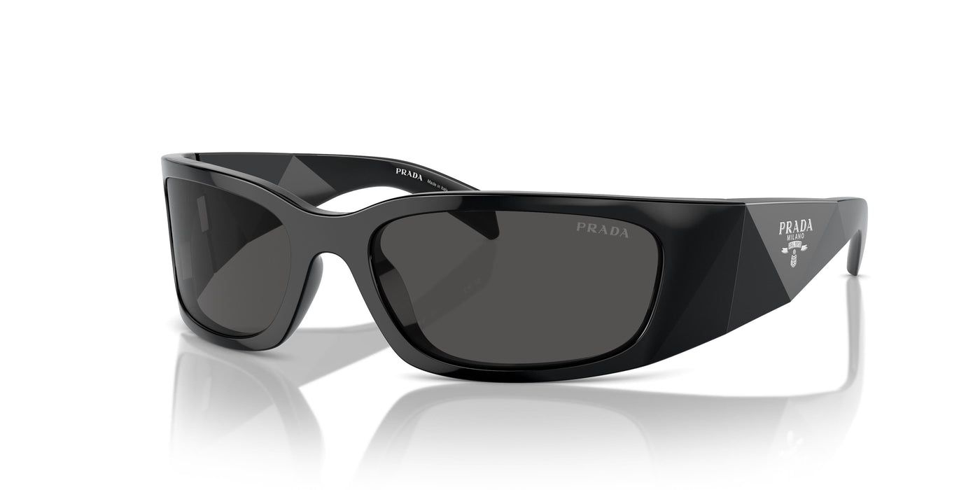 Gafas Graduadas Prada PRA19S 1AB5S0 60 18