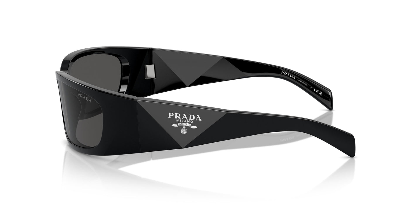 Gafas Graduadas Prada PRA19S 1AB5S0 60 18