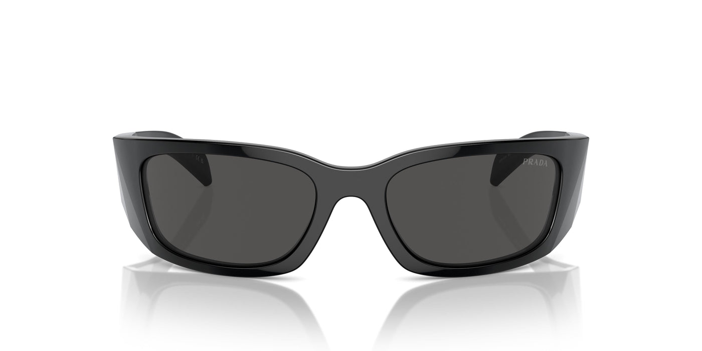 Gafas Graduadas Prada PRA19S 1AB5S0 60 18