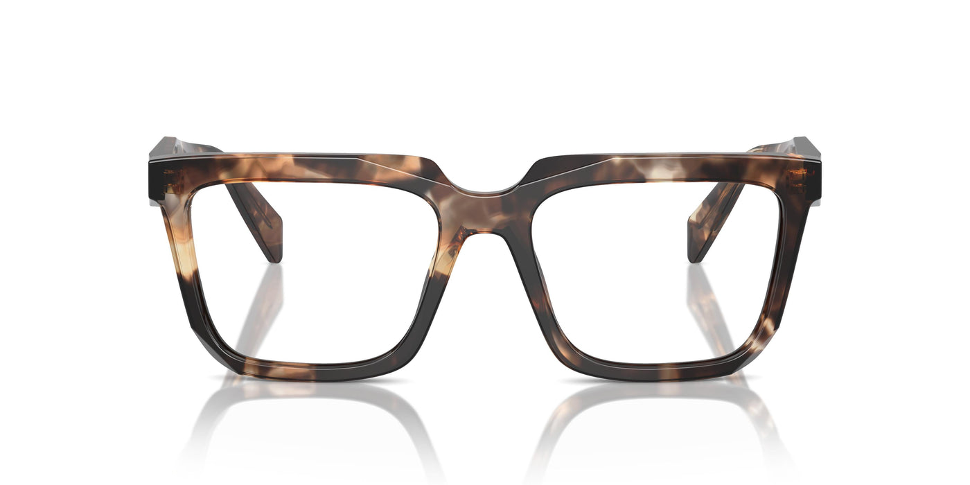 Brille Prada PRA19V 14P1O1 54 18
