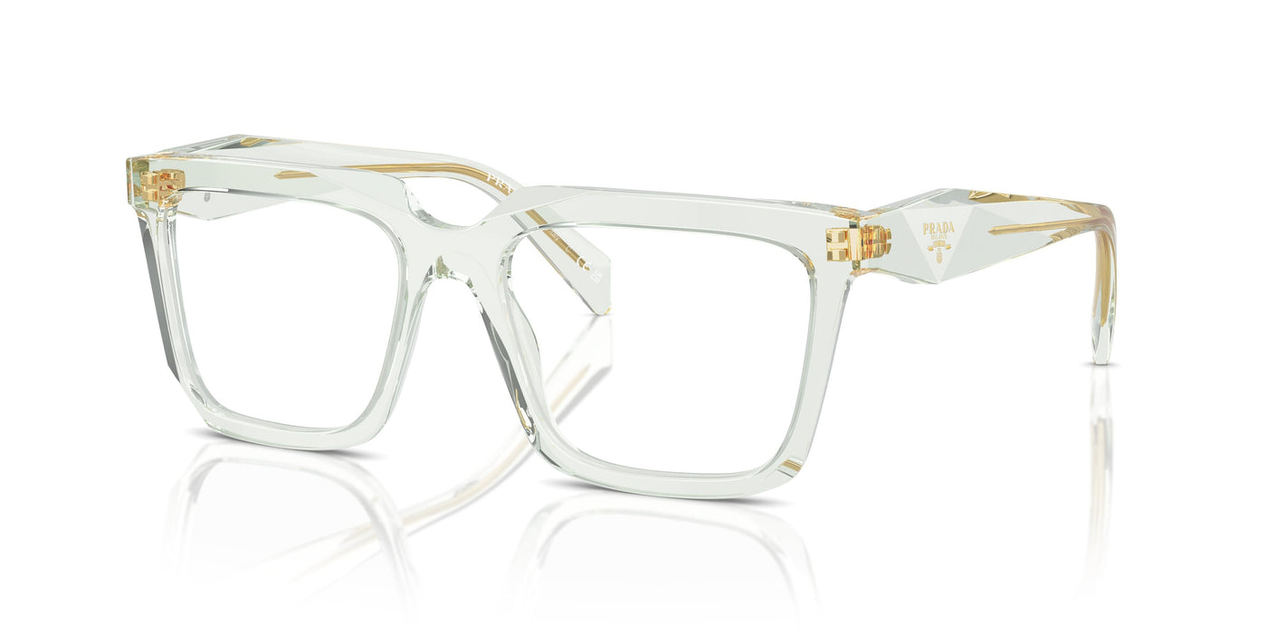 Gafas Graduadas Prada PRA19V 14R1O1 54 18