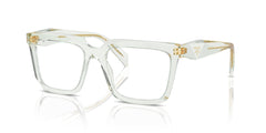 Gafas Graduadas Prada PRA19V 14R1O1 54 18