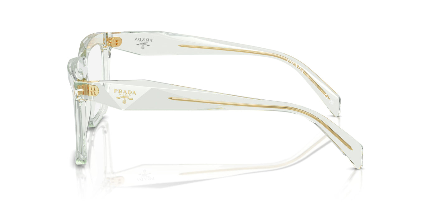 Gafas Graduadas Prada PRA19V 14R1O1 54 18