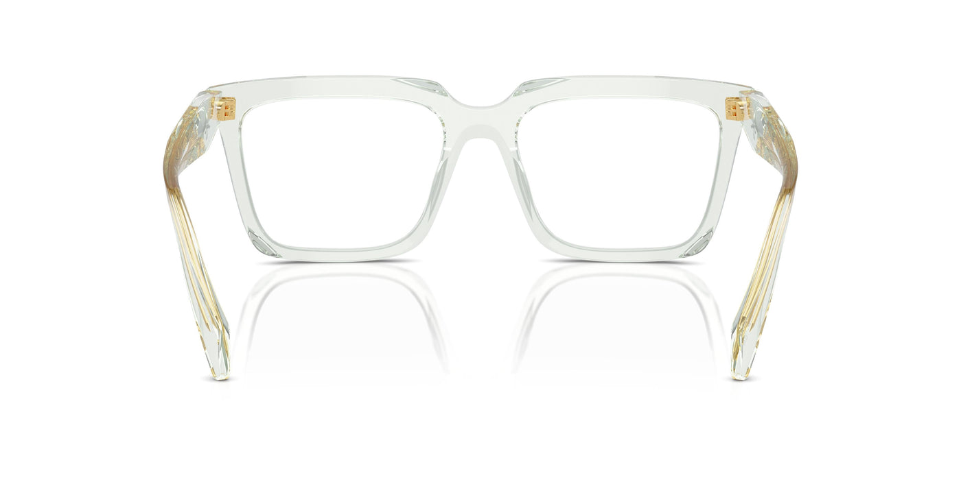 Gafas Graduadas Prada PRA19V 14R1O1 54 18
