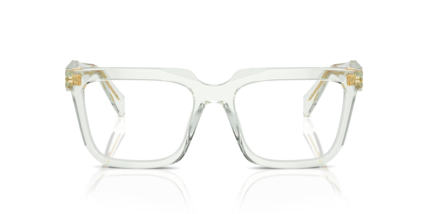 Gafas Graduadas Prada PRA19V 14R1O1 54 18