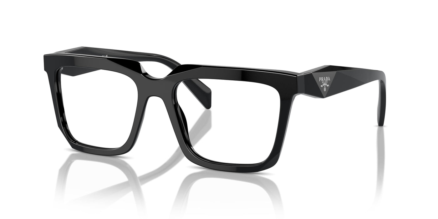 Gafas Graduadas Prada PRA19V 16K1O1