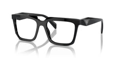 Очки для зрения Prada PRA19V 16K1O1