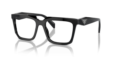 Gafas Graduadas Prada PRA19V 16K1O1