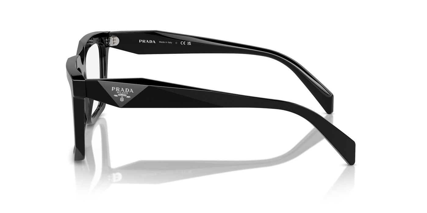 Gafas Graduadas Prada PRA19V 16K1O1