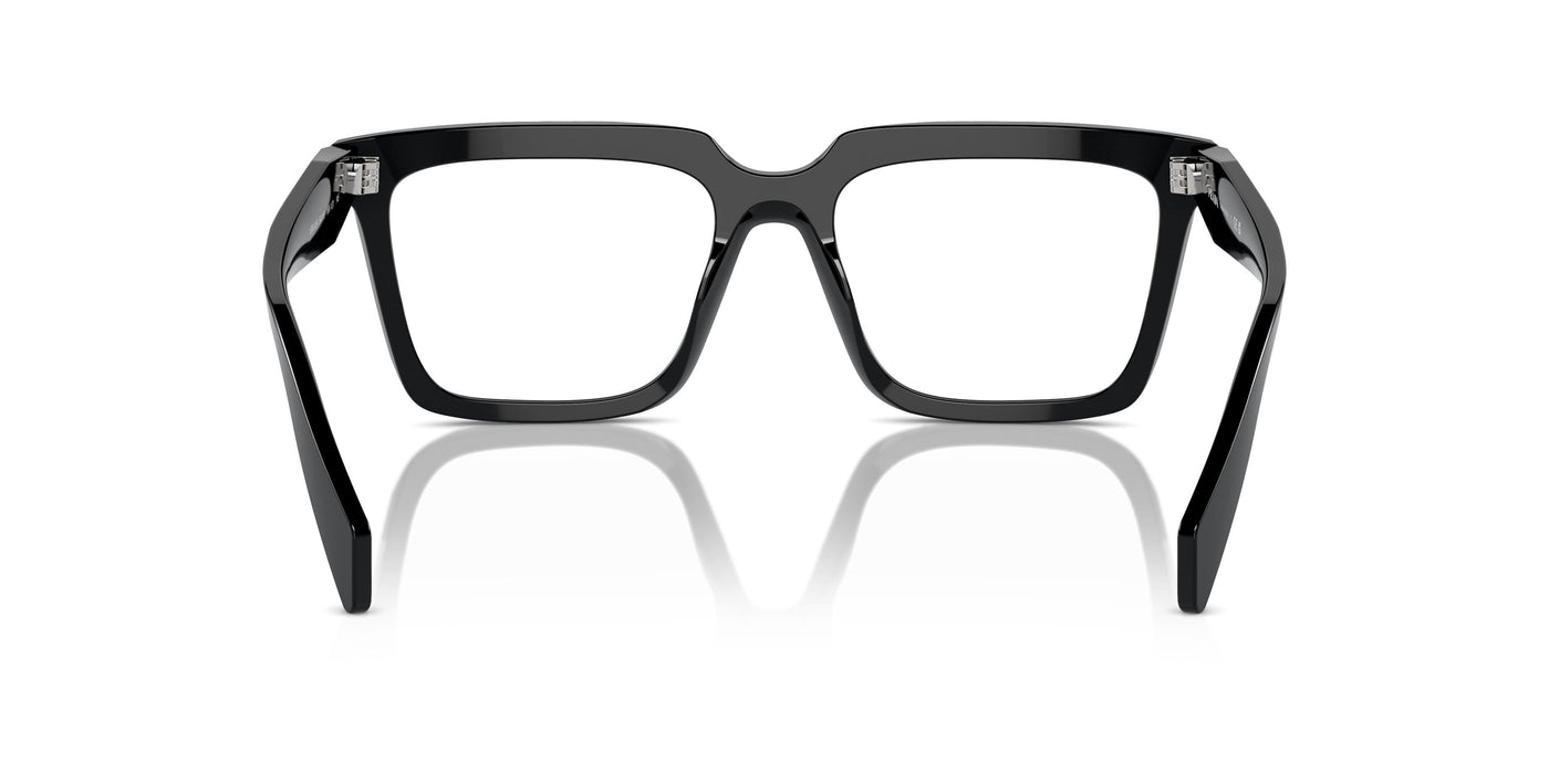 Gafas Graduadas Prada PRA19V 16K1O1