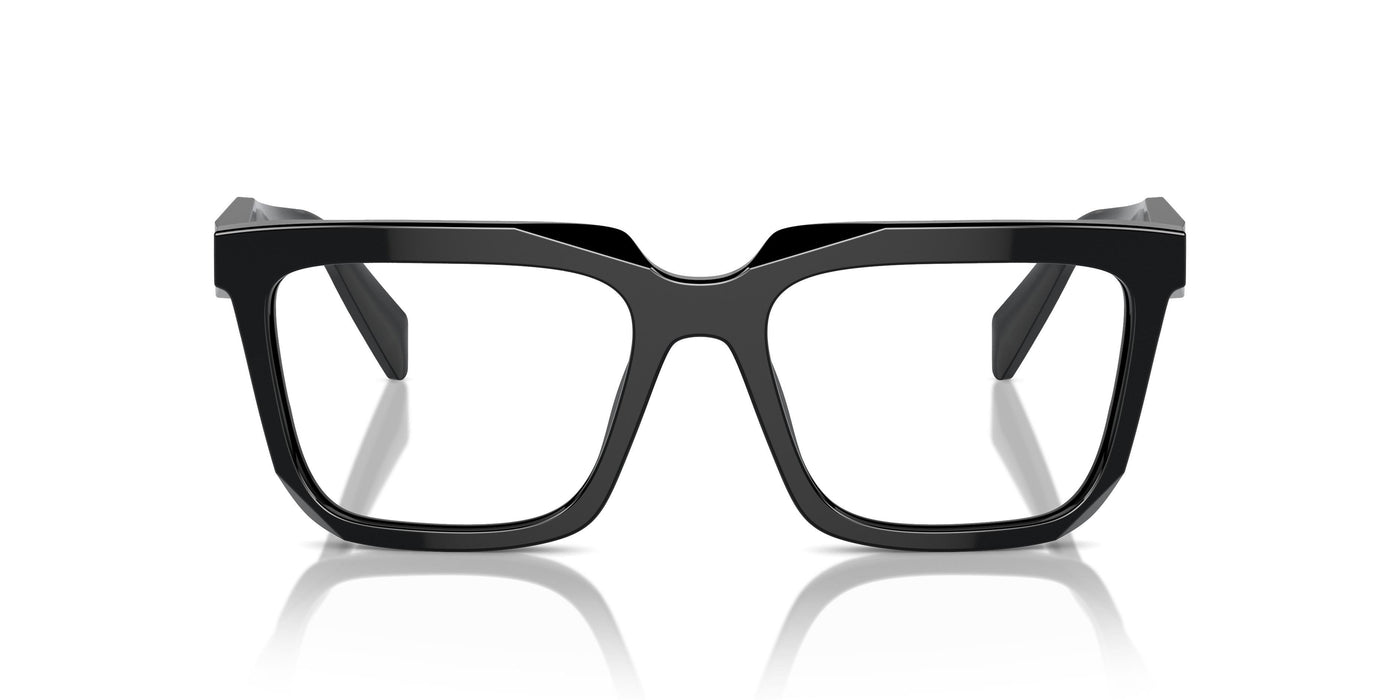 Gafas Graduadas Prada PRA19V 16K1O1